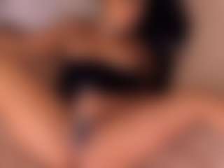 Dionne Venturi🌸's Live Sex Cam Show