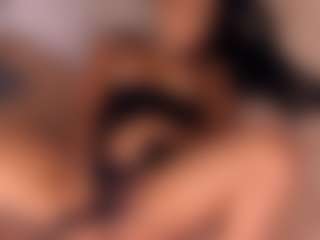 Dionne Venturi🌸's Live Sex Cam Show