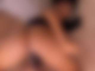 Dionne Venturi🌸's Live Sex Cam Show