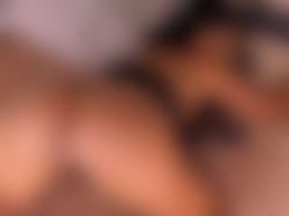 Dionne Venturi🌸's Live Sex Cam Show