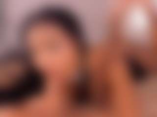 Dionne Venturi🌸's Live Sex Cam Show