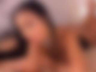 Dionne Venturi🌸's Live Sex Cam Show