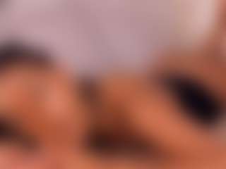 Dionne Venturi🌸's Live Sex Cam Show