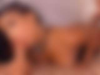Dionne Venturi🌸's Live Sex Cam Show
