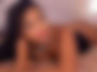 Dionne Venturi🌸's Live Sex Cam Show