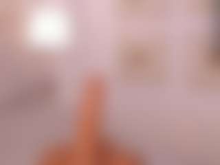 Dionne Venturi🌸's Live Sex Cam Show