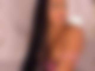 Dionne Venturi🌸's Live Sex Cam Show