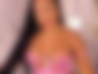 Dionne Venturi🌸's Live Sex Cam Show