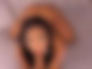 Dionne Venturi🌸's Live Sex Cam Show