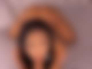 Dionne Venturi🌸's Live Sex Cam Show