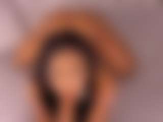 Dionne Venturi🌸's Live Sex Cam Show