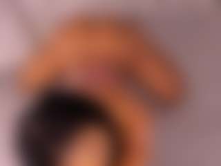 Dionne Venturi🌸's Live Sex Cam Show