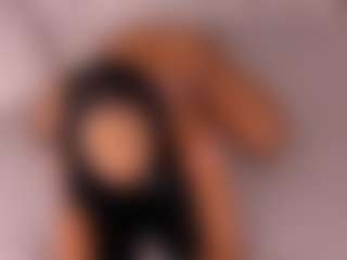 Dionne Venturi🌸's Live Sex Cam Show
