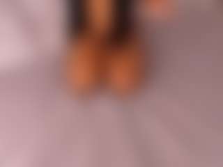 Dionne Venturi🌸's Live Sex Cam Show