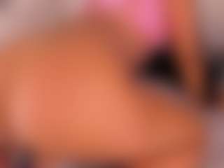 Dionne Venturi🌸's Live Sex Cam Show