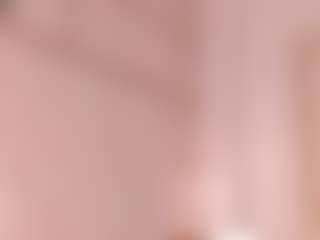 Dionne Venturi🌸's Live Sex Cam Show