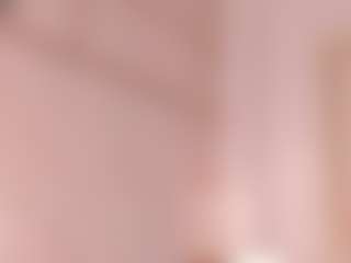 Dionne Venturi🌸's Live Sex Cam Show