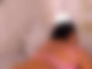 Dionne Venturi🌸's Live Sex Cam Show