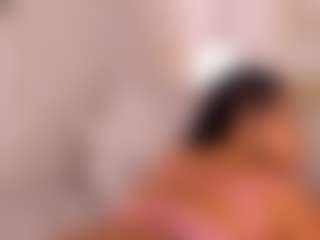 Dionne Venturi🌸's Live Sex Cam Show
