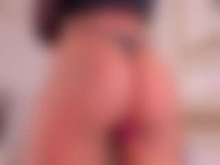 Live cam show with Dionne Venturi🌸 - Cowgirl on CamwithHer