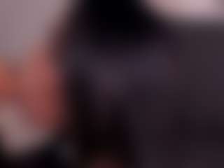 Live cam show with Dionne Venturi🌸 - Small Tits Young Adult on Camsoda