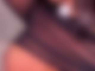 Live cam show with Dionne Venturi🌸 - Small Tits Young Adult on Camsoda