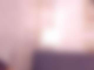 Dionne Venturi🌸's Live Sex Cam Show