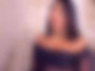 Live cam show with Dionne Venturi🌸 - Lovense on Camsoda