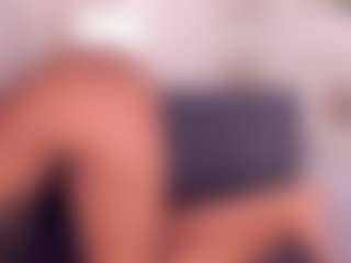 Dionne Venturi🌸's Live Sex Cam Show