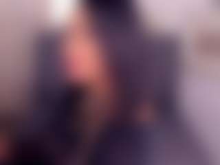 Dionne Venturi🌸's Live Sex Cam Show