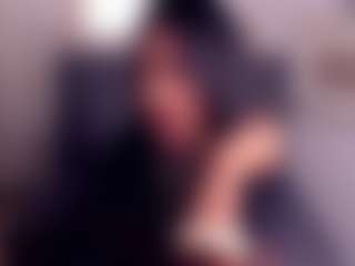 Dionne Venturi🌸's Live Sex Cam Show