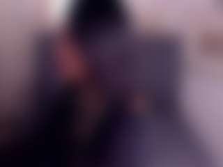 Dionne Venturi🌸's Live Sex Cam Show