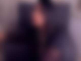 Dionne Venturi🌸's Live Sex Cam Show