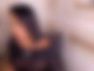 Dionne Venturi🌸's Live Sex Cam Show