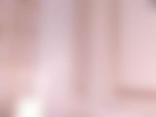 Dionne Venturi🌸's Live Sex Cam Show