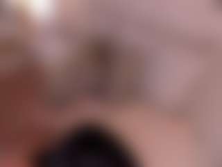 Dionne Venturi🌸's Live Sex Cam Show