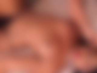 Dionne Venturi🌸's Live Sex Cam Show