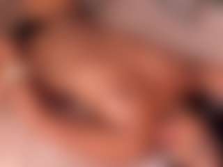 Dionne Venturi🌸's Live Sex Cam Show