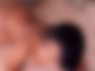 Dionne Venturi🌸's Live Sex Cam Show