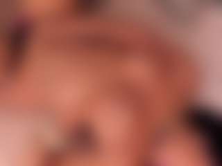 Dionne Venturi🌸's Live Sex Cam Show