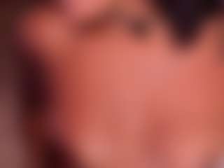 Dionne Venturi🌸's Live Sex Cam Show
