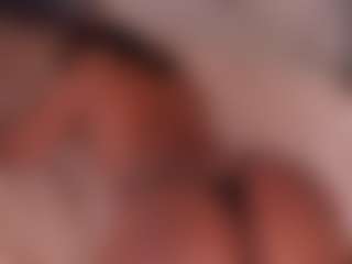Dionne Venturi🌸's Live Sex Cam Show