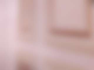 Dionne Venturi🌸's Live Sex Cam Show