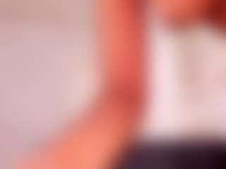 Dionne Venturi🌸's Live Sex Cam Show