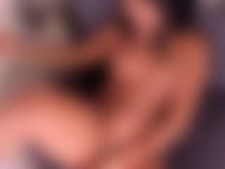 Dionne Venturi🌸's Live Sex Cam Show