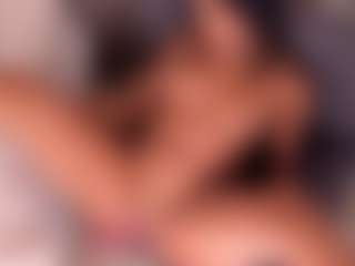 Dionne Venturi🌸's Live Sex Cam Show