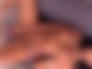 Dionne Venturi🌸's Live Sex Cam Show