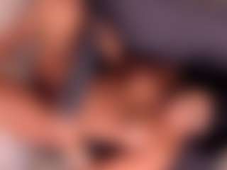 Dionne Venturi🌸's Live Sex Cam Show