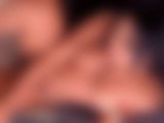 Dionne Venturi🌸's Live Sex Cam Show