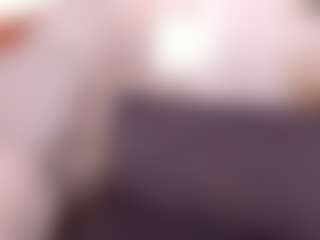 Dionne Venturi🌸's Live Sex Cam Show